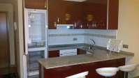 Precioso apartamento de 1 dormitorios