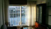Apartamento en muy buen estado