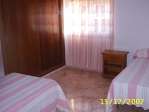 Piso 3 habitaciones Cartama estaci�n