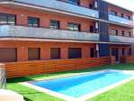 Piso alquiler Domeny