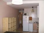 Apartamento nuevo centro de M�laga