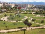 Alquilo Piso Barato Mart�n Carpena Parque Litoral