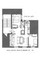 Apartamento 2 dormitorios a estrenar