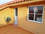 Triplex en la pardilla con 2 plazas de garaje