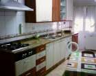 Se ofrece piso amueblado en alquiler