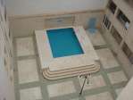 Garrucha, Apartamento 2 dormitorio