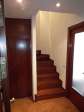 Duplex