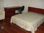 Casa baja en casco urbano