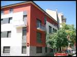 Precioso de estreno particular exterior, parquet,