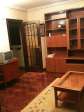 Apartamento centro de Oviedo una habitacion con