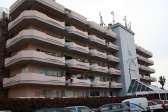 Apartamento en Puerto de la Cruz