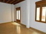 C�ntrico a estrenar, amplio y luminoso. 3d y 2b. Ascensor
