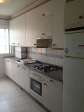 Apartamento plaza eliptica