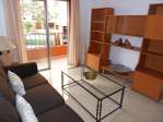 Piso familiar 3 dorm. Completamente renovado con
