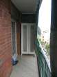 Piso de 3 hab. Todo reformado con balc�n