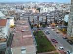 Piso de 4 dormitorios en zona bomberos