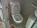 Apartamento, amueblado, 3 planta, exterior,
