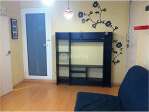 Loft calle catasus, reformado, totalmente