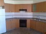 Alquiler ampl�simo piso con cuarto de lavado
