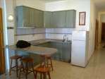 Alquiler piso c�ntrico trasera c. C Atl�ntico