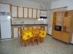 Alquiler piso todo incluido Avda de la Uni�n