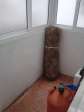 Alquiler de Piso en Pontevedra