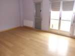 Zona Miguelturra. Piso de 3 dormitorios