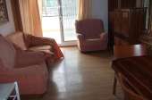 Preciosa casa unifamiliar. Totalmente amueblada y