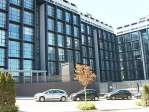 Estupendo loft d�plex con cocina amueblada ssrr