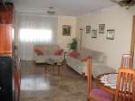 Alquiler piso. Torredembarra. Tarragona