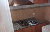 Estudio totalmente reformado, amueblado y equipado