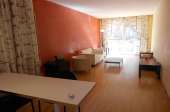 Precioso piso amueblado con 2 cocinas