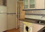 Apartamento a menos de 5 minutos de Casco