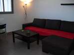 Apartamento en vega del rey