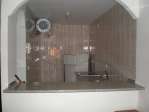 Amplio estudio en pleno centro hist�rico