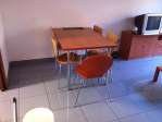 Piso de alquiler en zona univeristaria