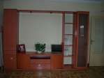 Apartamemento en azpilaga�a de 2 habitaciones,