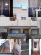 Se alquilo piso, casa, chalet, bungalow en la