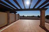 Atico duplex a estrenar