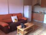 Apartamento 2Habitaciones con patio