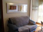 Apartamento en el Sardinero