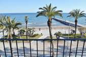 img_propiedad1