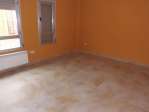 Zona Miguelturra. Piso de 3 dormitorios.