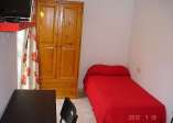Estudio en el centro