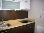 Apartamento nuevo en Los Castros 390 Euros