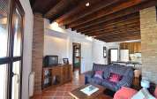 Espectacular piso 2 dorm. Con terraza