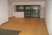 Precioso loft, a estrenar. Sin amueblar