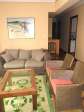 Apartamento en el centro de vigo