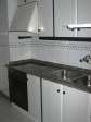 Vivienda ec�nomica