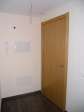 Piso en alquiler en Alcover 84m2
